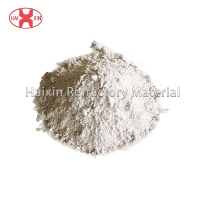 Aluminiowy krzemian ceramiczny Włókno Cośne